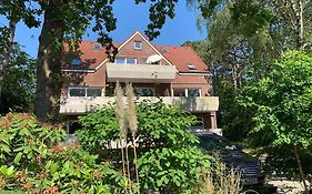Haus-Koenigsfriesen-Whg-12